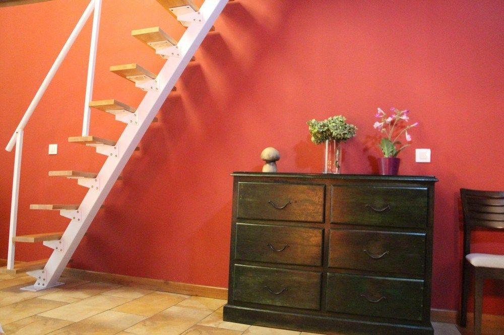 Apartamentos El Capricho Агеда Экстерьер фото