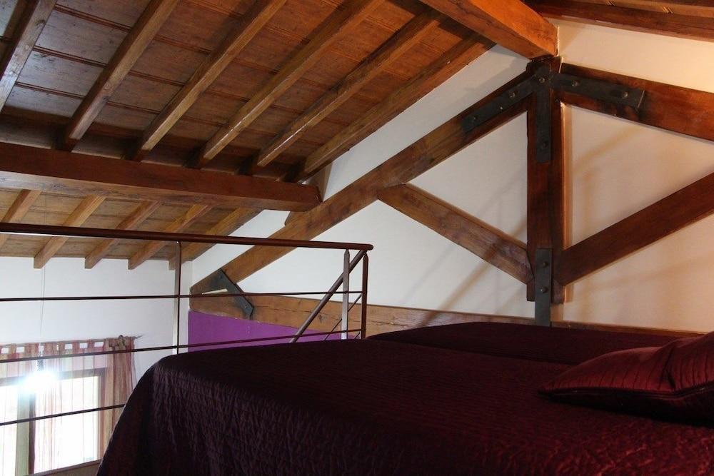 Apartamentos El Capricho Агеда Экстерьер фото